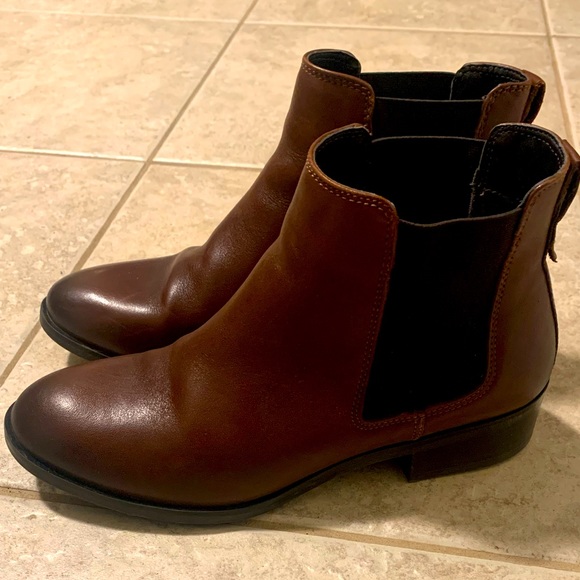 Aldo boots - Picture 2 of 4